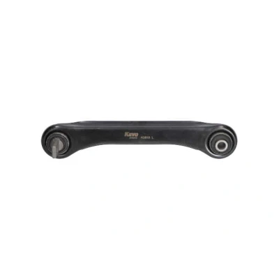 Billede af KAVO PARTS SCA 5543 Bærearm Bagaksel venstre længdearm MITSUBISHI: Carisma Hatchback