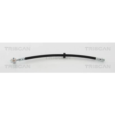 Billede af TRISCAN 8150 29116 Bremseslange F10x1 VOLKSWAGEN: Lupo / 3L, Polo III Hatchback