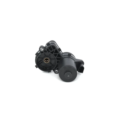 Billede af ATE 24.6281 2004.2 Servomotor, standbremse kaliber