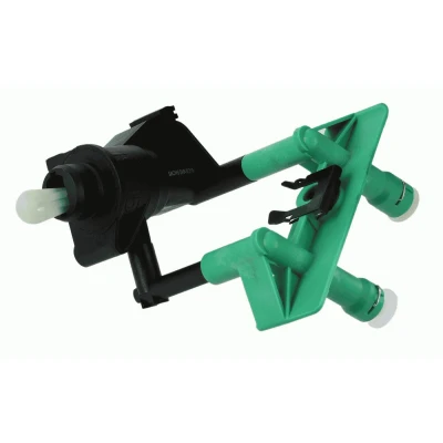 Billede af SACHS 6284 654 003 Hovedcylinder