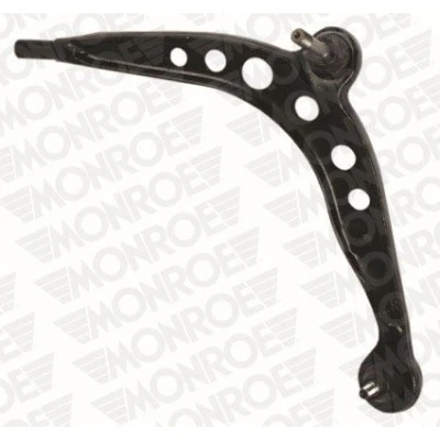 Billede af MONROE SP4715 Fjeder Skruefjeder PEUGEOT: 208 I Hatchback (CA_, CC_) 1.6, 1.6 HDi, HDi / BlueHDi 75, THP 165 2012