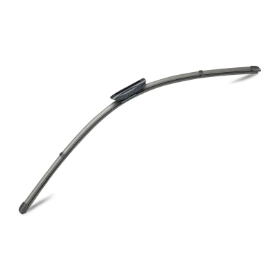 Billede af Viskerblad Denso Flat DF 113 Rammeløs RENAULT: GRAND SCENIC 2, 2