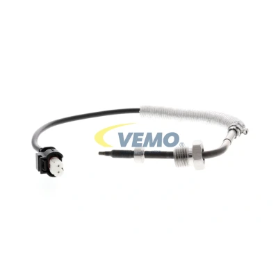 Billede af VEMO V30 72 0824 Sensoren Q+, original equipment manufacturer quality MERCEDES BENZ: E klasse T modell, ML klasse, A