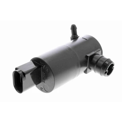 Billede af ACKOJA A70 08 0003 Vaskepumpe TOYOTA: Yaris II Hatchback