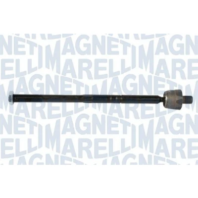 Billede af MAGNETI MARELLI 301191602680 Styrestang foraksel