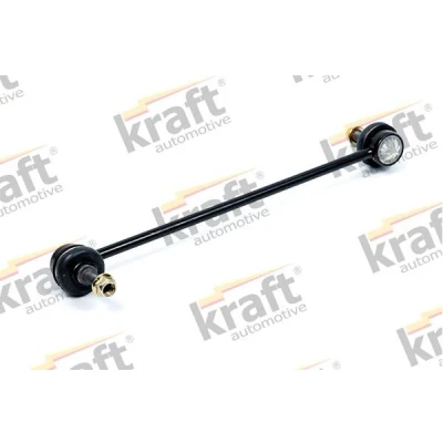 Billede af KRAFT 4303103 Stabstag foraksel 287 MM10X1.5R FIAT: 500 Hatchback, C Cabriolet, Stilo Multi Wagon, FORD: KA LANCIA: DELTA 3