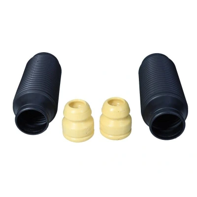 Billede af MAXGEAR 72 7220 Støddæmper Manchet foraksel PU (polyuretan), plastik HYUNDAI: i10 II Hatchback, KIA: RIO 3