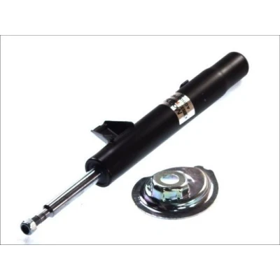 Billede af Støddæmper Magnum Technology AGB037MT