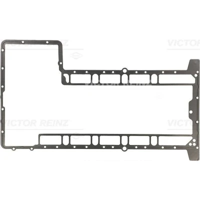 Billede af REINZ 71 41293 00 Bundkarpakning BMW: 5 Touring, Sedan