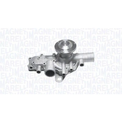 Billede af MAGNETI MARELLI 352316170966 Vandpumpe VOLVO: 340 360 Sedan