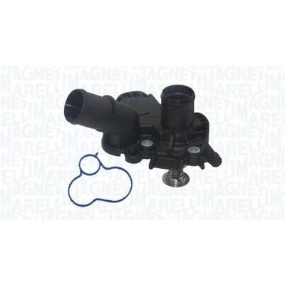 Billede af MAGNETI MARELLI 352317004860 Termostat 83 med pakning
