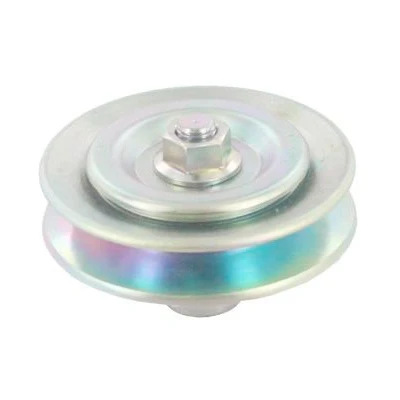 Billede af SKF VKM 69002 Strammehjul, kilerem
