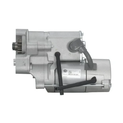 Billede af HELLA 8EA 011 611 691 Starter 12 2 10