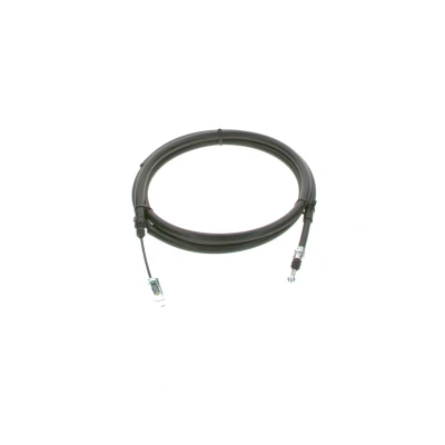 Billede af BOSCH 1 987 477 953 Håndbremsekabel 2308