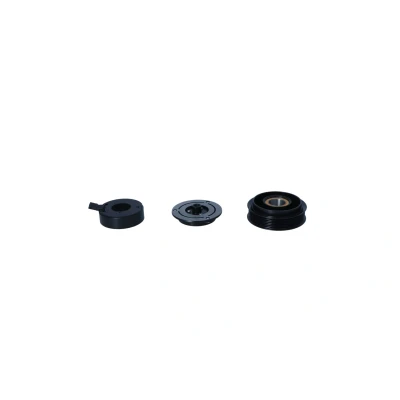 Billede af NRF 380086 Magnetkobling GENUINE DELPHI CSP