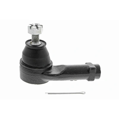Billede af ACKOJA A52 1220 Styrekugle M14X1,5 højre foraksel HYUNDAI: i20 II Coupe, Hatchback