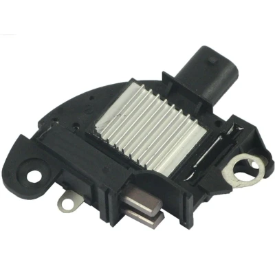 Billede af AS PL ARE4016 Generatorregulator 12