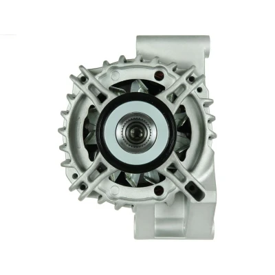 Billede af AS PL A4074 Generator 12V 90A FIAT: Grande Punto Hatchback, 500 Evo OPEL: Corsa D Meriva A, Astra H Hatchback