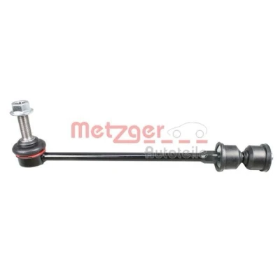Billede af METZGER 53071609 Stabstag bagaksel
