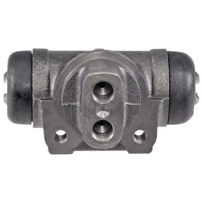 Billede af A.B.S. 62884X Bremsecylinder 23,8