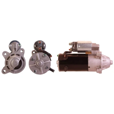 Billede af LUCAS ELECTRICAL LRS02292 Starter 12 1,7 10