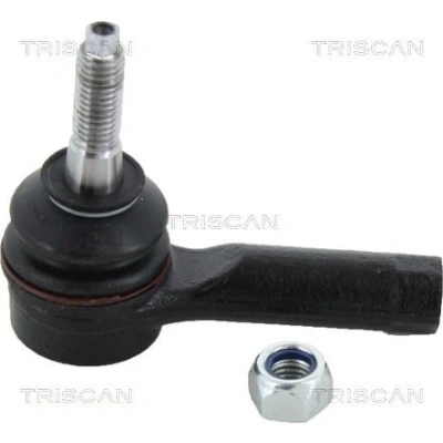 Billede af TRISCAN 8500 24156 Styrekugle OPEL: Mokka / X