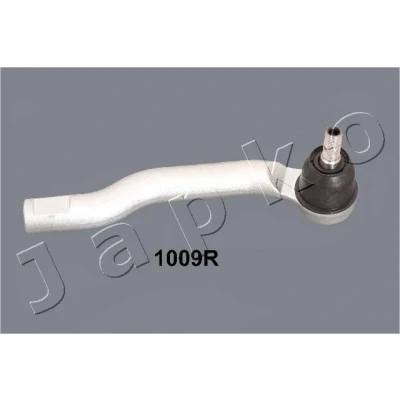 Billede af JAPKO 1111009R Styrekugle M10X1,25 foran til højre NISSAN: MICRA 4