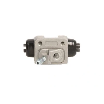 Billede af ABE C58014ABE Bremsecylinder 17,5 Bagaksel venstre SUZUKI: Liana Hatchback, SWIFT 2