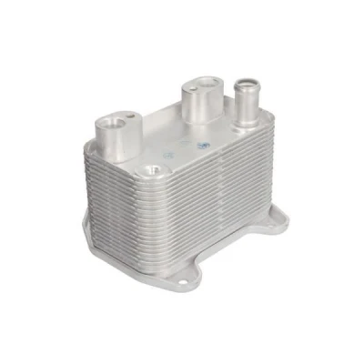 Billede af THERMOTEC D4M012TT Olieradiator