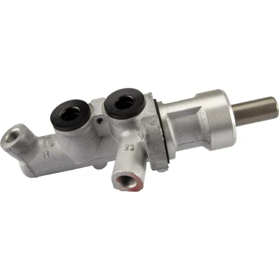 Billede af TRW PML359 Bremsehovedcylinder 25,4