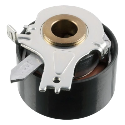 Billede af FEBI BILSTEIN 21269 Strammehjul, tandrem RENAULT: Clio III Grandtour, MEGANE 2 Kombi