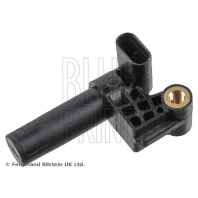 Billede af BLUE PRINT ADM57226 Impulsensor PEUGEOT: Boxer Van, Bus