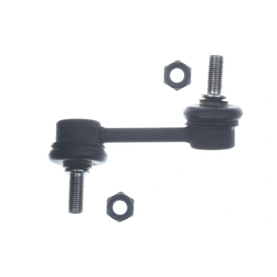 Billede af Stang/stiver, stabilisator DENCKERMANN D140182