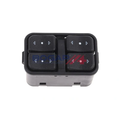 Billede af BOGAP L7339102 Kontakt, rudehejs