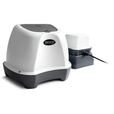 Billede af Intex Saltkloreringssystem Krystal Clear 220 240 V