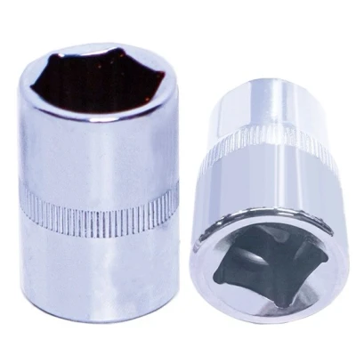 Billede af PROFITOOL 0X2115004 Top 50mm 4 6,3 (1/4&quot;)mm (tommer)