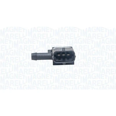 Billede af MAGNETI MARELLI 215910000900 Sensoren OPEL: Insignia A Sports Tourer, Astra J Hatchback, ALFA ROMEO: MiTo, 159 Sedan