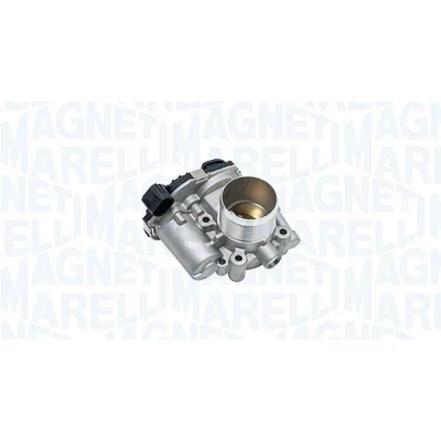 Billede af Gasspjældstuds MAGNETI MARELLI 802000000137