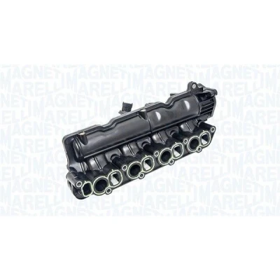 Billede af MAGNETI MARELLI 802009463707 Indsugningsmanifold