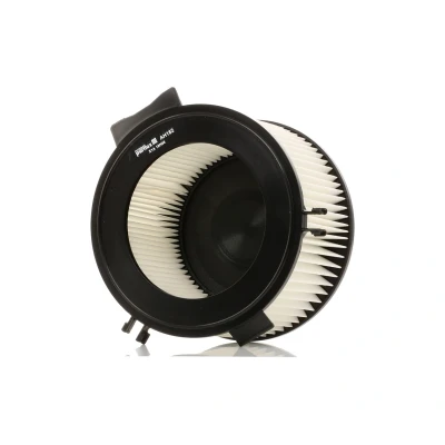 Billede af PURFLUX AH182 Kabinefilter Pollenfilter 101 VOLKSWAGEN: Transporter 4 Bus,