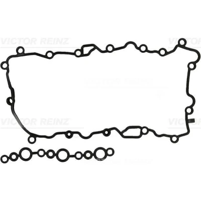 Billede af REINZ 15 18425 01 Toppdekselpakning FPM (Flour gummi) OPEL: Insignia B Sports Tourer, Astra K Hatchback