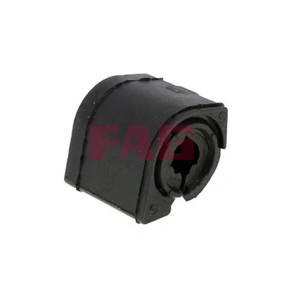 Billede af FAG 819 0225 10 Stabilisatorbøsning Gummileje 19,00 CITROËN: C3 I Hatchback