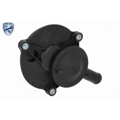 Billede af VAICO V27 0099 Ventil, krumtaphusudlufting Cylinderhoved
