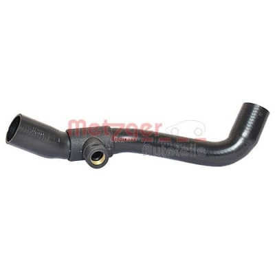 Billede af METZGER 2420092 Kølerslanger EPDM (ethyl propylen dien gummi)
