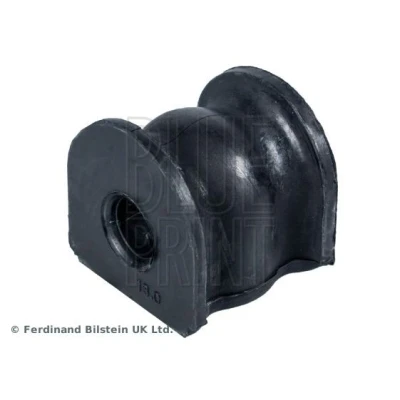 Billede af BLUE PRINT ADH28072 Stabilisatorbøsning bagaksel Gummi 11