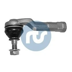 Billede af RTS 91 98806 2 Styrekugle venstre foraksel