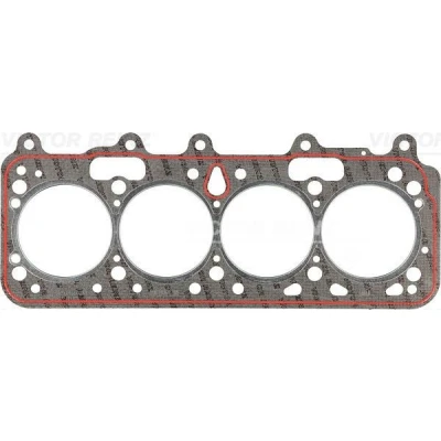 Billede af REINZ 61 31750 10 Toppakning 1,8 83,2 1