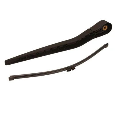 Billede af Viskerarm, forrude Maxgear 39 0549 bag