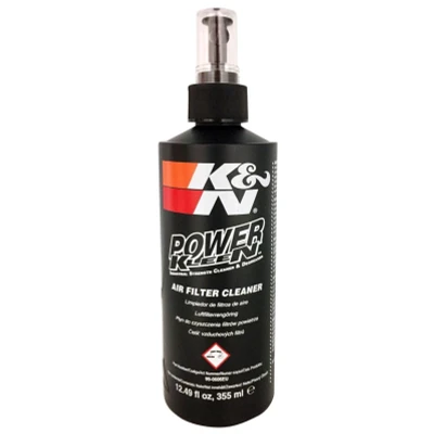 Billede af Rensevæske/fortynder K&amp;N Filters 99 0606EU