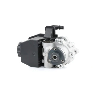 Billede af TRW JPR161 Hydraulikpumpe Hydraulisk 120 med adapter MERCEDES BENZ: Sprinter 3 T Bus